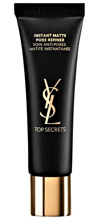 Yves Saint Laurent Top Secrets Instant Matte Pore Refiner 30 ml