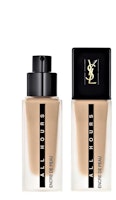 Yves Saint Laurent All Hours Foundation