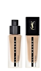 Yves Saint Laurent All Hours Foundation