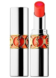 Yves Saint Laurent Volupté Tint-In-Balm 8 Catch me orange