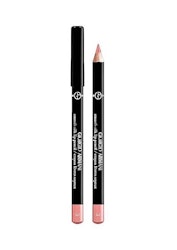 Smooth Silk Lip Pencil 1 - Giorgio Armani