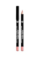 Smooth Silk Lip Pencil 1 - Giorgio Armani