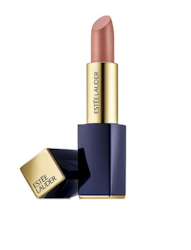 Estee Lauder -Pure Color Envy Sculpting Lipstick 120 Desirable