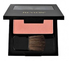 Revlon Powder Blush 5g - 001 Oh Baby Pink