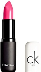 Calvin Klein CK One Pure Color Lipstick Wow