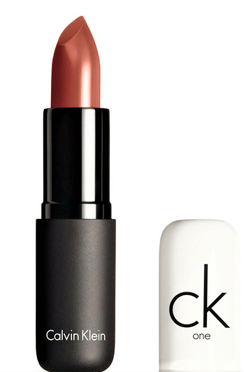Calvin Klein CK One Pure Color Lipstick smooch