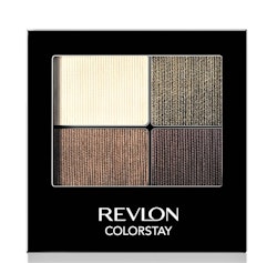 Revlon Colorstay 16 Hour Eyeshadow Adventurous