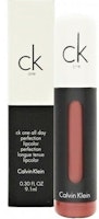 Calvin Klein CK One Cosmetics All Day perfection lipcolor - Smitten