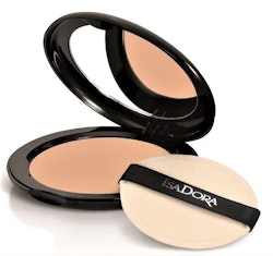 ISADORA Velvet Touch Compact Powder