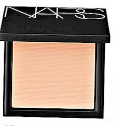 Nars -All day luminous powder foundation