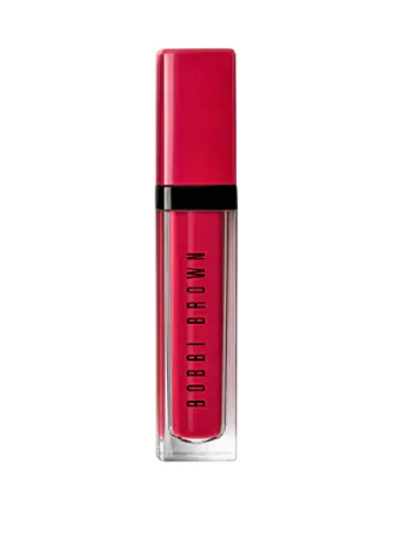 Bobbi Brown Crushed Liquid Lip 13 Cherry Crush