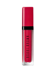 Bobbi Brown Crushed Liquid Lip 13 Cherry Crush