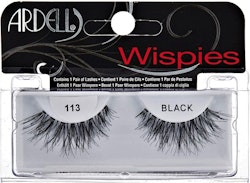 Ardell Wispies 113