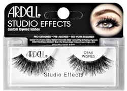 ARDELL Studio Effects Demi Wispies