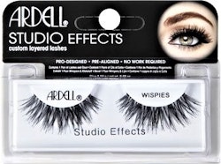 Ardell Studio Effects Wispies