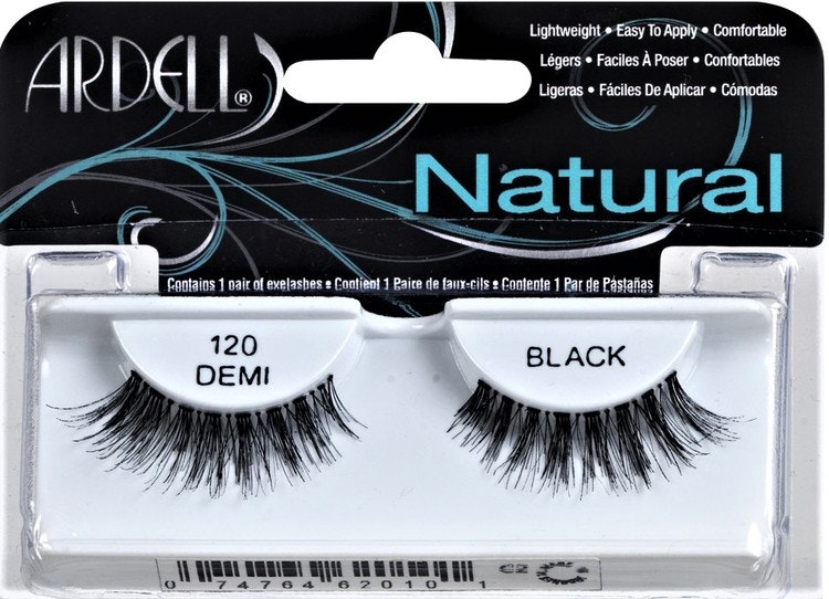 Ardell Strip Lash 120 Demi