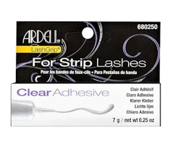 Ardell LashGrip Adhesive Clear