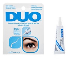 Ardell DUO Lash Adhesive Clear