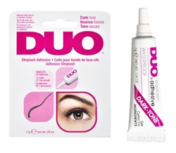 Ardell DUO Lash Adhesive Dark