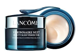 Lancôme Visionnaire Nuit Beauty Sleep Perfector 50 ml