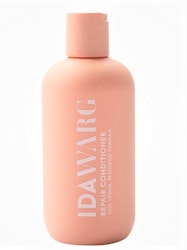 Ida Warg Repair Conditioner 250 ml