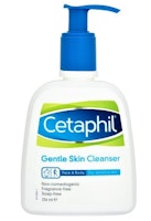 Cetaphil Gentle Skin Cleanser 236 ml