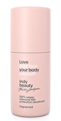 Indy Beauty Deodorant 48h Protection 50 ml