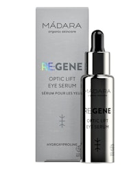 Mádara Re:Gene Eye Serum 15 ml