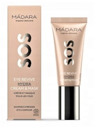 Madara SOS Hydra Mask 60 ml