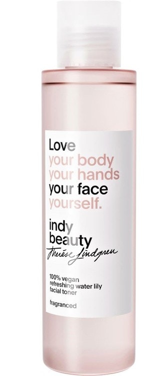 Indy Beauty Facial toner 200 ml