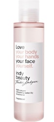 Indy Beauty Facial toner 200 ml