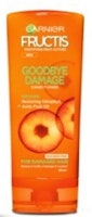 Garnier Fructis Goodbye Damage Balsam 200 ml