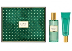 Gucci Mémoire d'une Odeur Gift Set 100ml EDP + 75ml Shower Gel