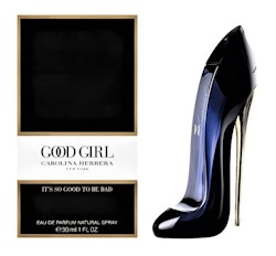 Carolina Herrera Good Girl EdP 30 ml