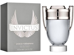 Paco Rabanne Invictus EdT 100 ml