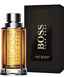 Hugo Boss Boss The Scent