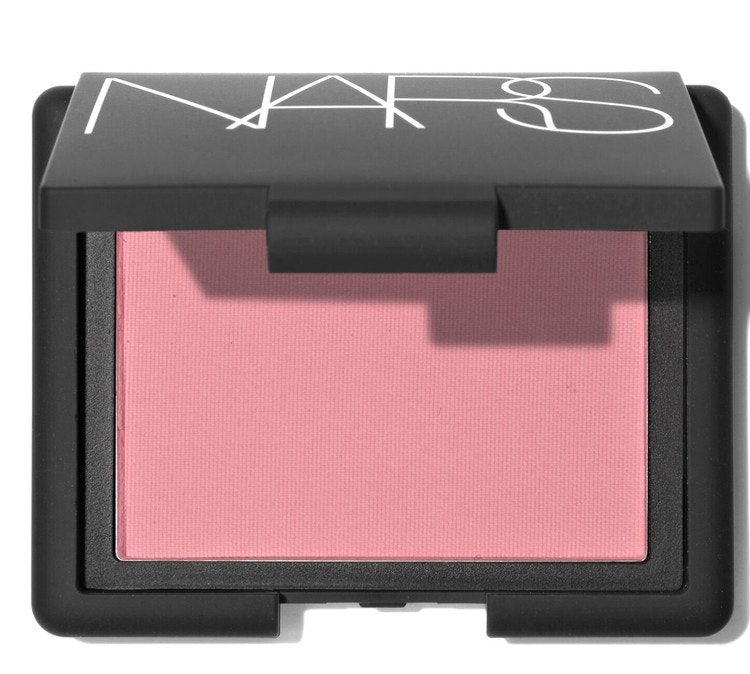 NARS Blush Deep Throat