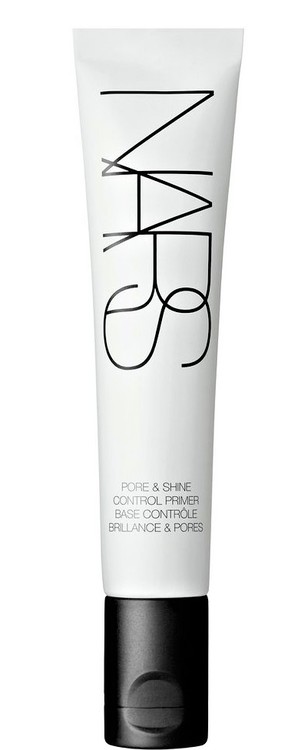 NARS Pore & Shine Control Primer 30 ml