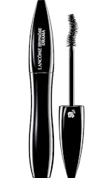 Lancôme Hypnôse Drama Mascara 01 Black