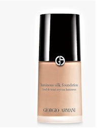 Giorgio Armani Beauty Luminous Silk Foundation - 3