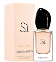 Giorgio Armani Sì EdP 30 ml