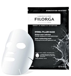 Filorga Hydra-Filler Mask
