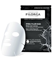 Filorga Hydra-Filler Mask