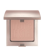 Laura mercier-Soleil matte veil powder