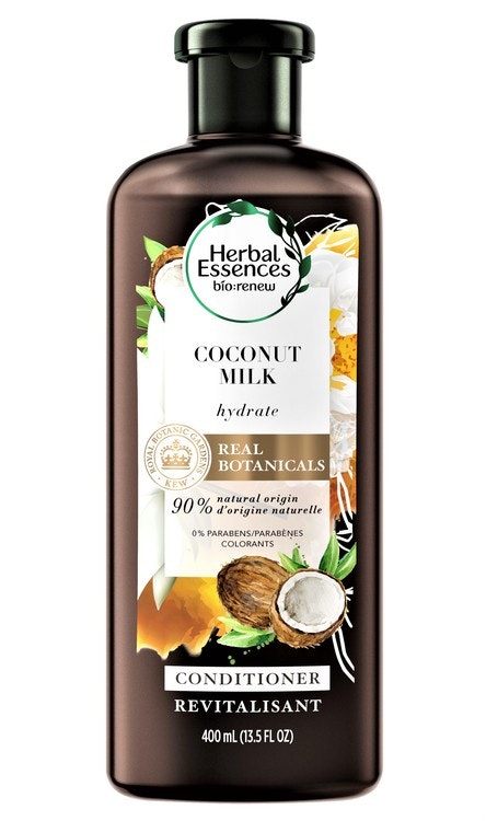 Herbal Essences Balsam Coconut Milk 360 ml