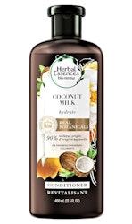 Herbal Essences Balsam Coconut Milk 360 ml