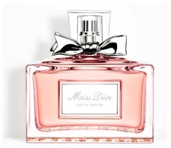 Miss Dior Eau De Toilette