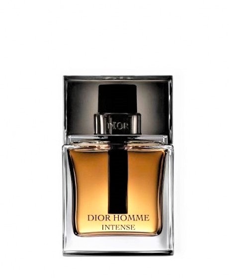 Dior Homme Intense EdP