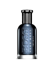 Hugo Boss Bottled Infinite Edt 50 ml
