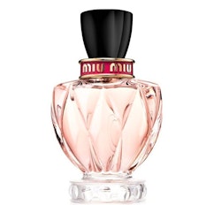 Miu Miu Twist Edp